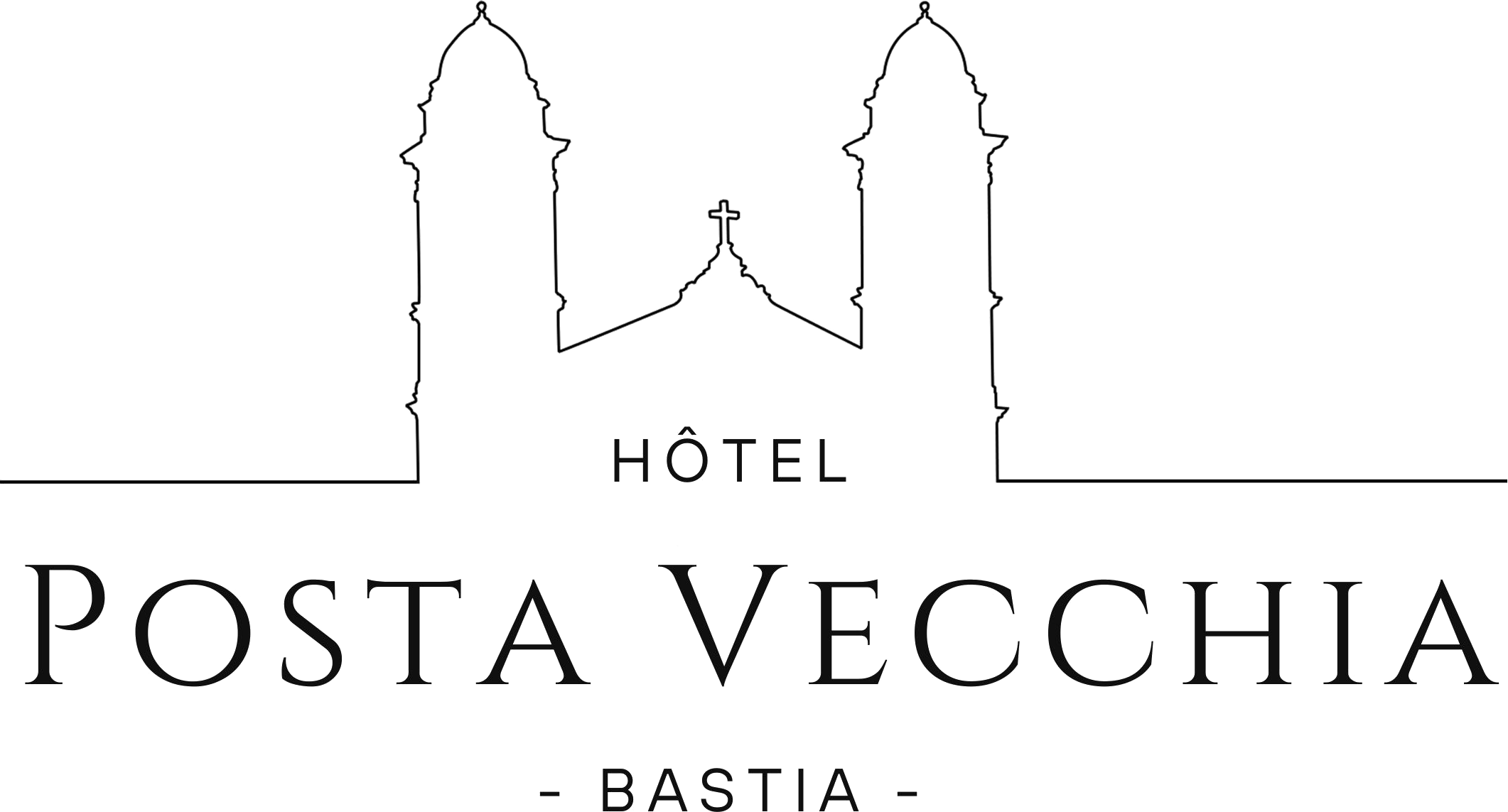Hotel Posta Vecchia