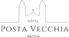 Hotel Posta Vecchia